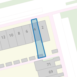 Perceel GNG00-R-2820