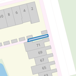 Perceel GNG00-R-2822