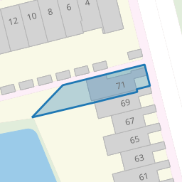 Perceel GNG00-R-2823