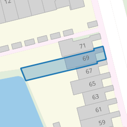 Perceel GNG00-R-2824