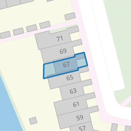 Perceel GNG00-R-2826