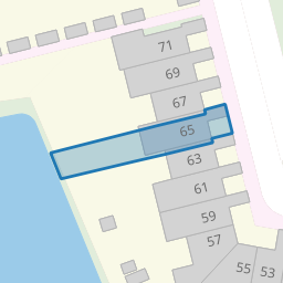 Perceel GNG00-R-2827