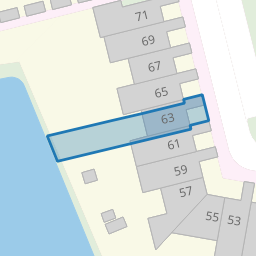 Perceel GNG00-R-2828