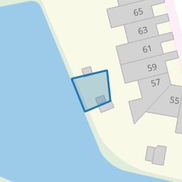 Perceel GNG00-R-2830