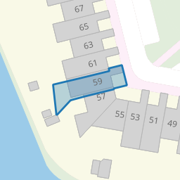 Perceel GNG00-R-2831