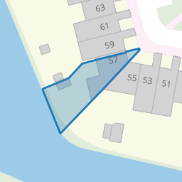 Perceel GNG00-R-2832