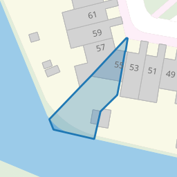 Perceel GNG00-R-2833