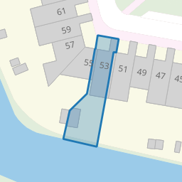 Perceel GNG00-R-2834