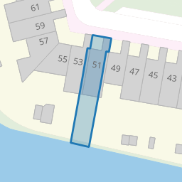 Perceel GNG00-R-2835