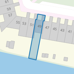 Perceel GNG00-R-2836