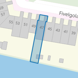 Perceel GNG00-R-2837