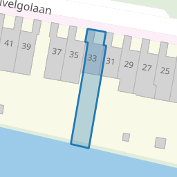 Perceel GNG00-R-2844