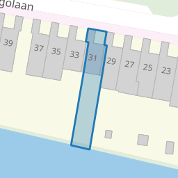 Perceel GNG00-R-2845