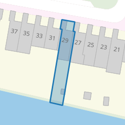 Perceel GNG00-R-2846