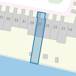 Perceel GNG00-R-2847