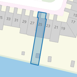 Perceel GNG00-R-2848