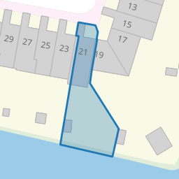 Perceel GNG00-R-2850