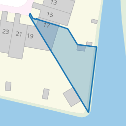 Perceel GNG00-R-2852