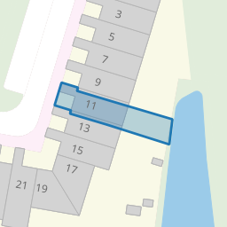 Perceel GNG00-R-2855