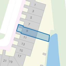 Perceel GNG00-R-2856