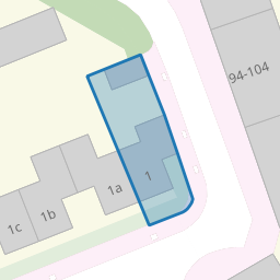 Perceel GNG00-R-2867