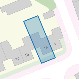 Perceel GNG00-R-2868