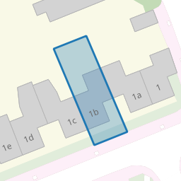 Perceel GNG00-R-2869