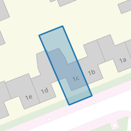 Perceel GNG00-R-2870