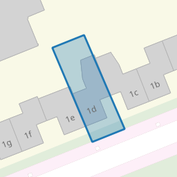 Perceel GNG00-R-2871