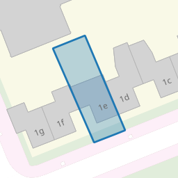 Perceel GNG00-R-2872