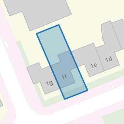 Perceel GNG00-R-2873