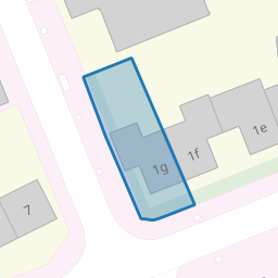 Perceel GNG00-R-2874