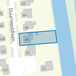 Perceel GNG00-R-2883