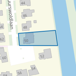 Perceel GNG00-R-2884