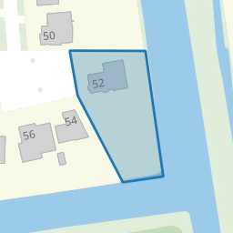 Perceel GNG00-R-2885