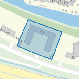 Perceel GNG00-R-2888