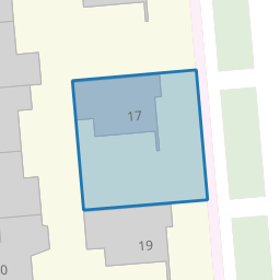 Perceel GNG00-R-2902