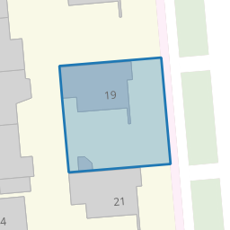 Perceel GNG00-R-2903