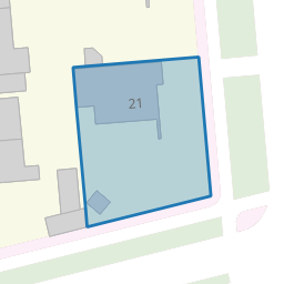 Perceel GNG00-R-2904