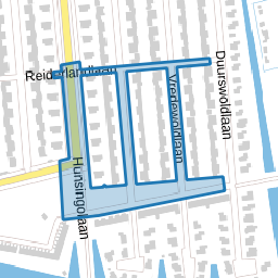 Perceel GNG00-R-2906