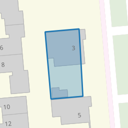 Perceel GNG00-R-2908