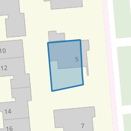 Perceel GNG00-R-2909