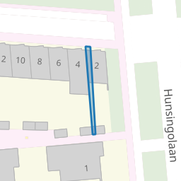 Perceel GNG00-R-2913