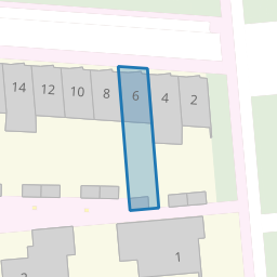 Perceel GNG00-R-2915