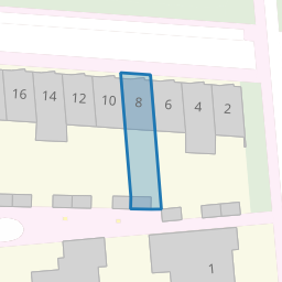 Perceel GNG00-R-2916