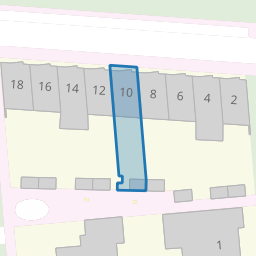 Perceel GNG00-R-2917