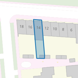 Perceel GNG00-R-2919