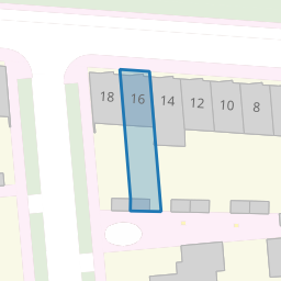 Perceel GNG00-R-2920