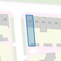 Perceel GNG00-R-2921