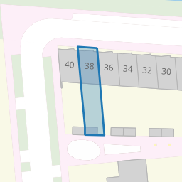 Perceel GNG00-R-2932